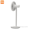 Xiaomi Mijia Smart stehend Fan Mi Home App